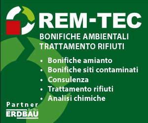 REM TEC
